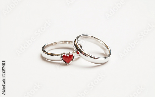 Wallpaper Mural generated by ai Torontodigital.ca