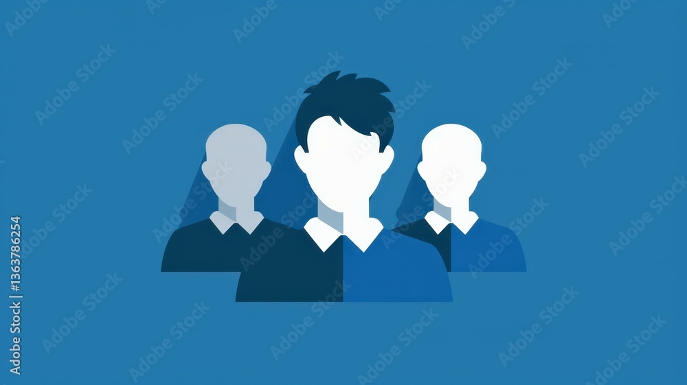 Discover a sleek vector logo design perfect for editorial use. Ideal for enhancing your professional branding and presence. Discover a sleek vector logo design perfect for editorial use. Ideal for enhancing your professional branding and presence.