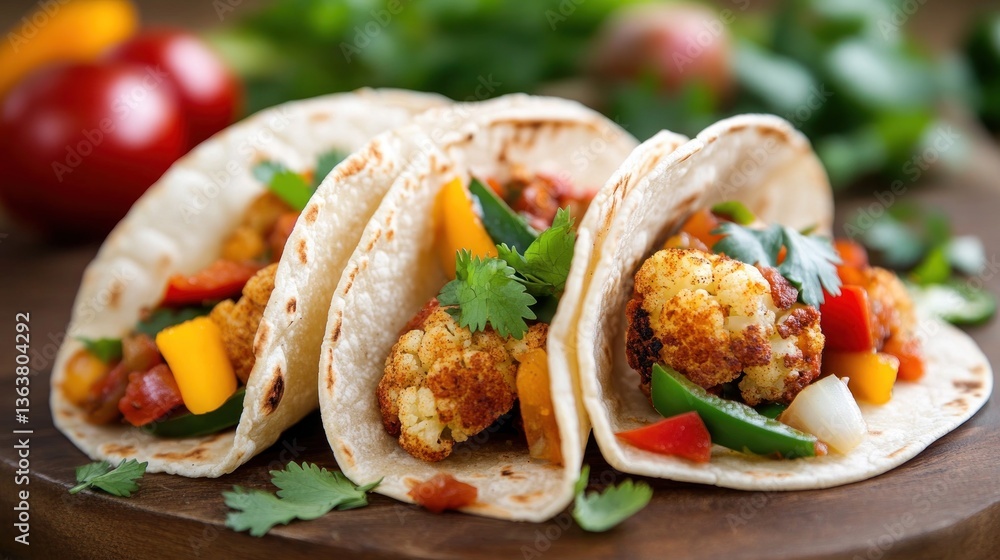 Three tacos food photography mexican cuisine Three tacos food photography mexican cuisine