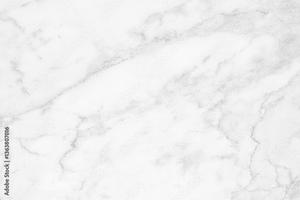 Marble granite white background wall surface black pattern graphic abstract light elegant gray for do floor ceramic counter texture stone slab smooth tile silver natural for interior decoration. Marble granite white background wall surface black pattern graphic abstract light elegant gray for do floor ceramic counter texture stone slab smooth tile silver natural for interior decoration.