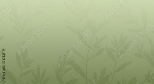 sage green aesthetic wallpaper
