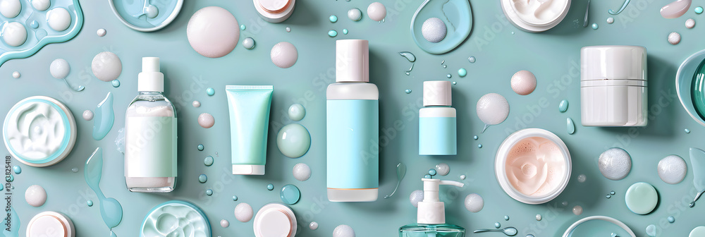 Comprehensive Guide for Morning Skincare Routine and Helpful Tips Comprehensive Guide for Morning Skincare Routine and Helpful Tips