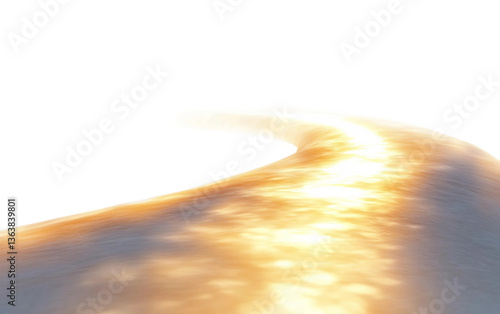 generated with ai