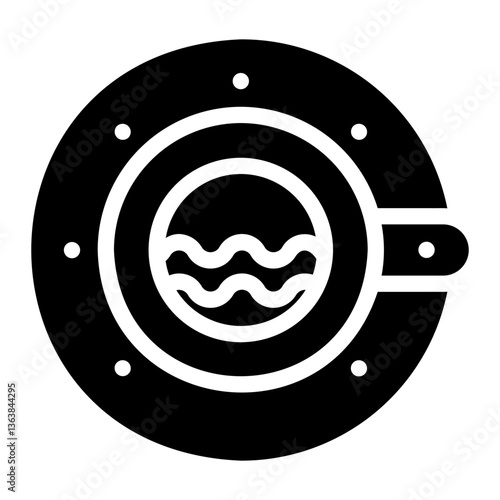 Porthole