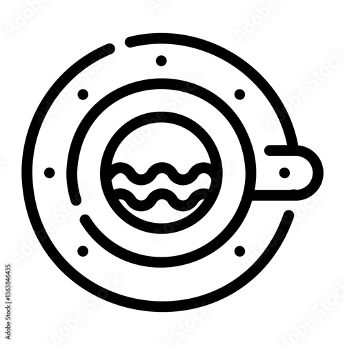 Porthole
