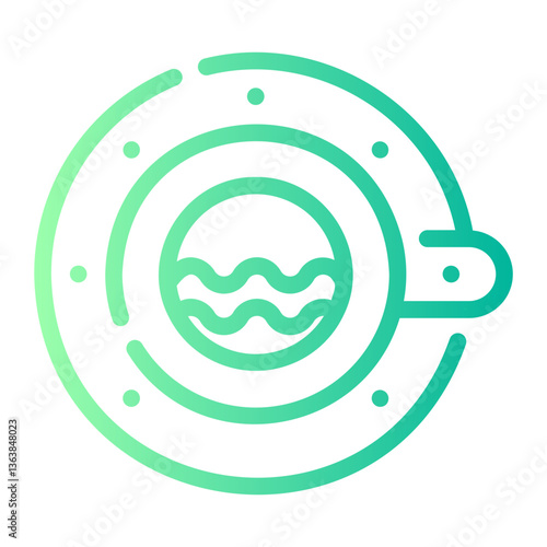 Porthole