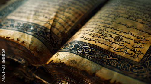 A Deep Dive into Language: The Art and Science of Etymology