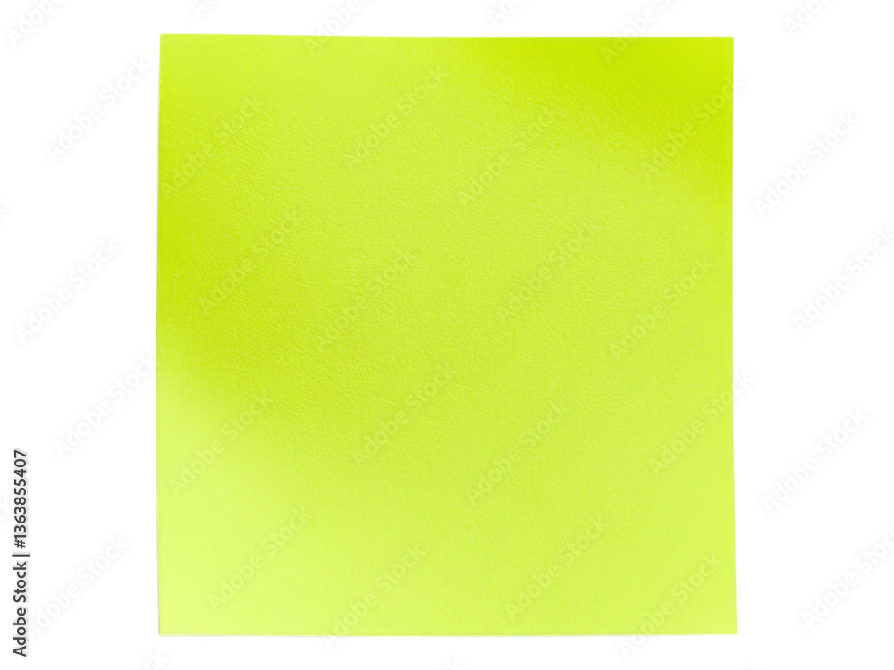 Vibrant Green Textured Background for Creative Projects Vibrant Green Textured Background for Creative Projects