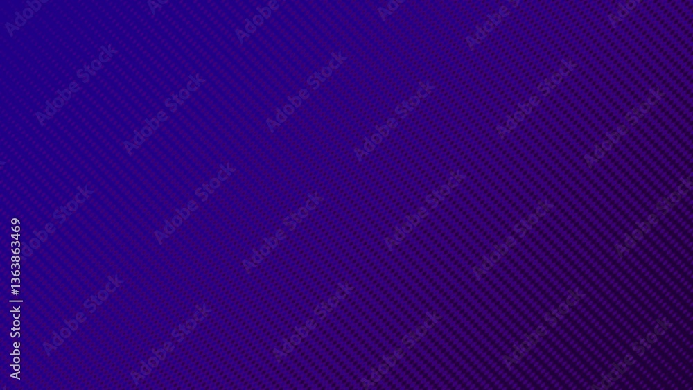 Fototapeta premium Abstract Diagonal Lines Gradient