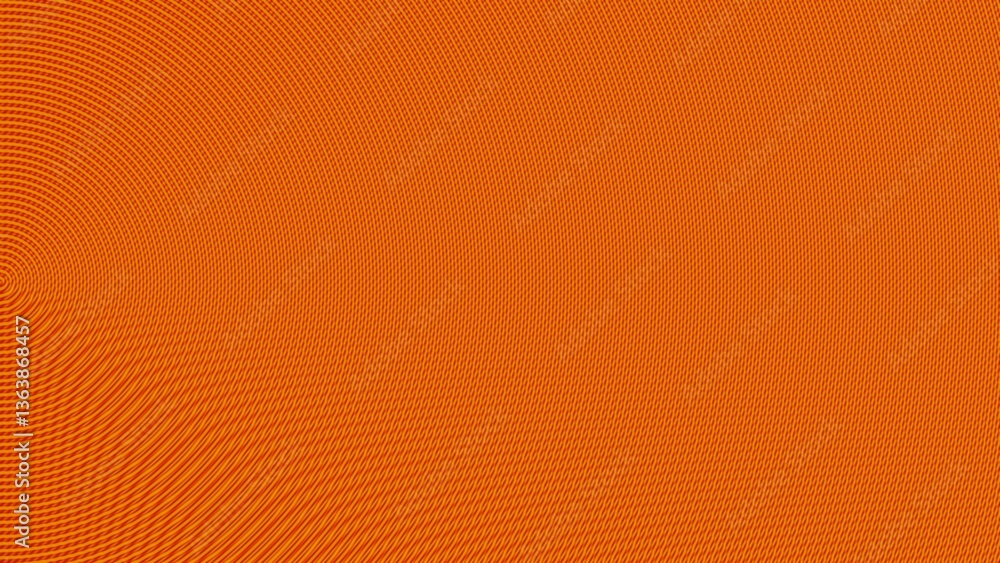 Abstract, orange background Abstract, orange background