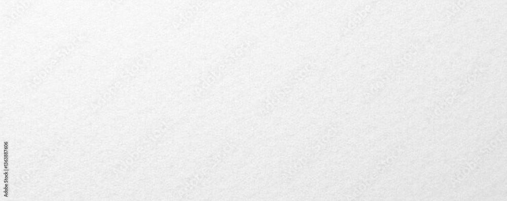 Clean white cardboard texture, subtle fiber pattern, background, light, vintage Clean white cardboard texture, subtle fiber pattern, background, light, vintage