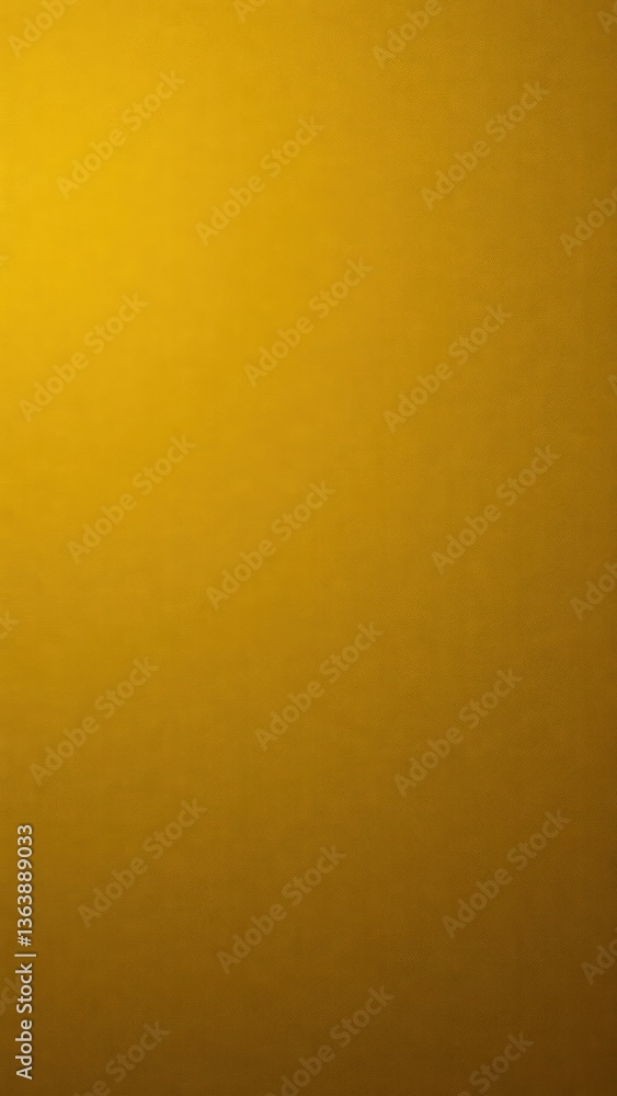 Fototapeta premium Brown green cloth surface. Gradient. Olive colors. Dark shade. Abstract fabric background with space for design. Canvas. Rough, grainy, durable. Matte, shimmer. Template, empty.