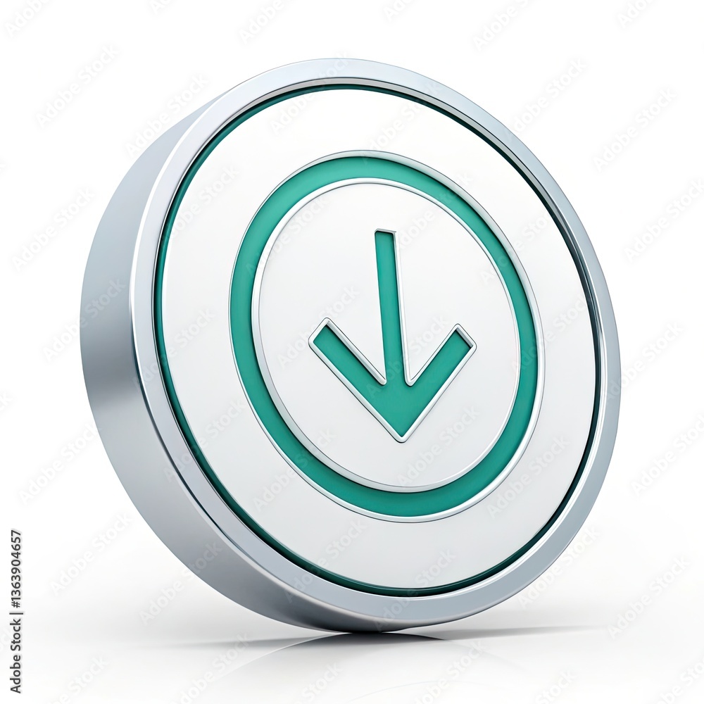 download icon button download icon button