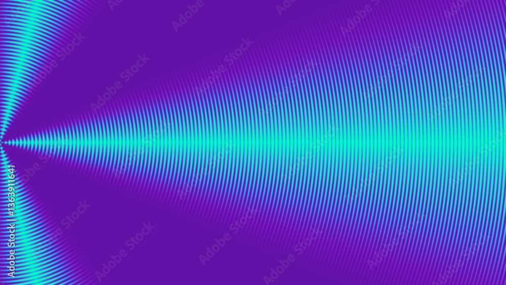 Abstract vibrant color gradient (2) Abstract vibrant color gradient (2)