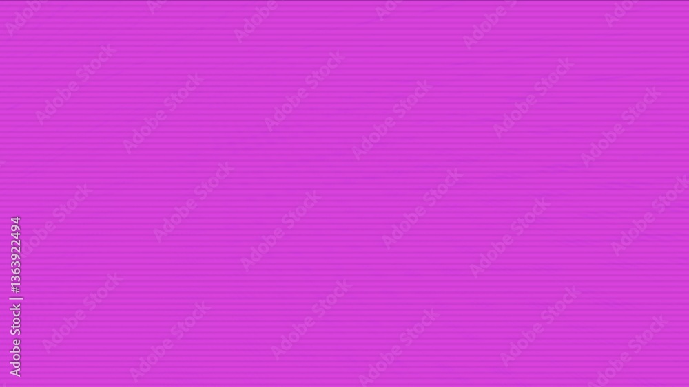 Solid magenta background with horizontal lines Solid magenta background with horizontal lines