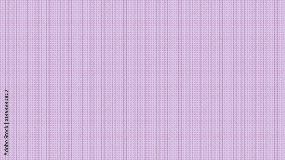 Light purple fabric texture Light purple fabric texture