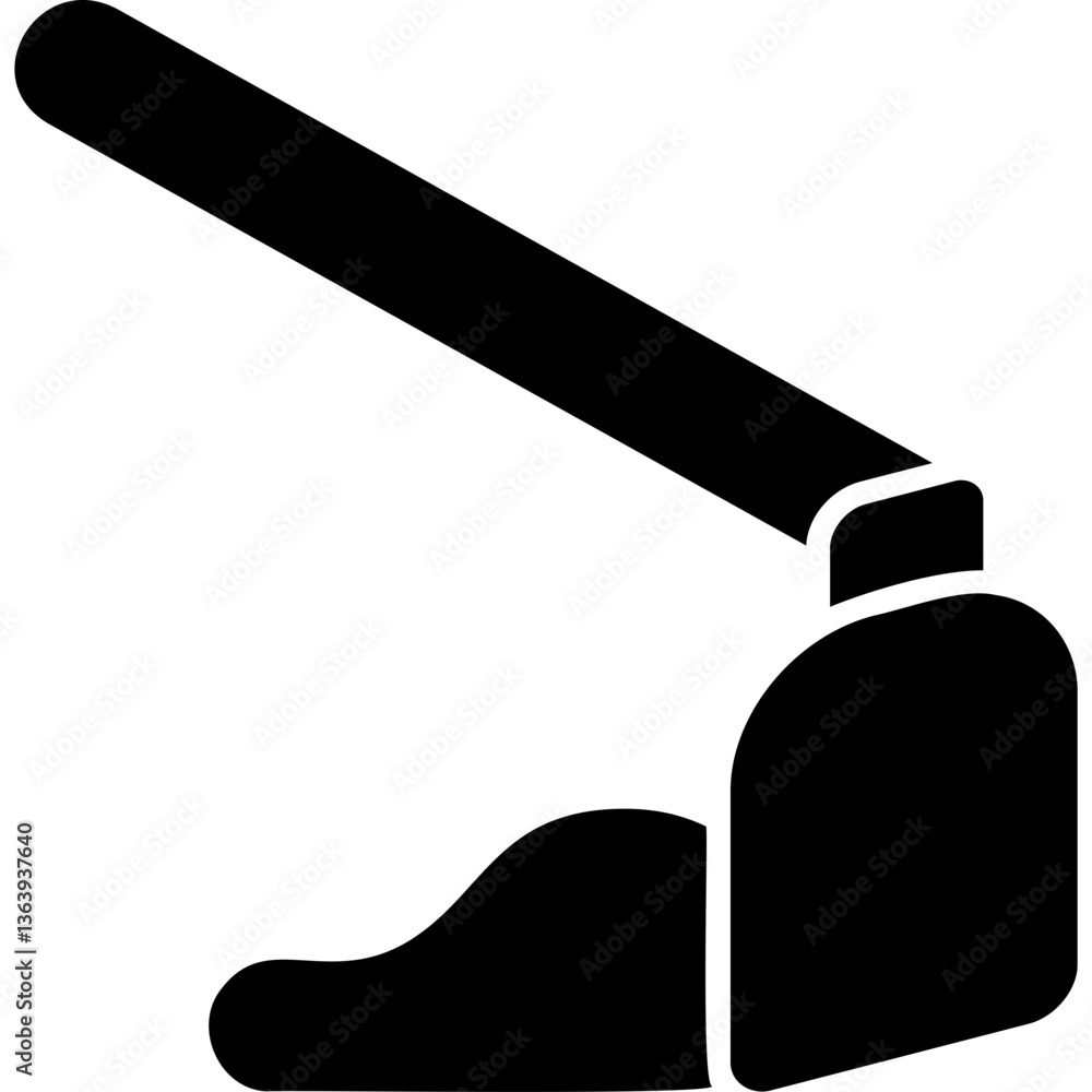 Tilling Illustration Tilling Illustration