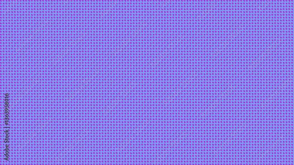 Repeating pattern of light purple and light blue squares Repeating pattern of light purple and light blue squares