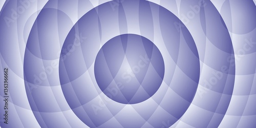 hot air balloon background