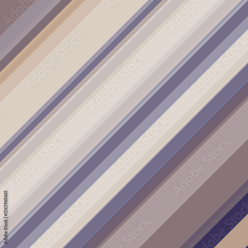 Free Download Abstract diagonal lines in muted colors, illustration, geometric design - GFXLoad