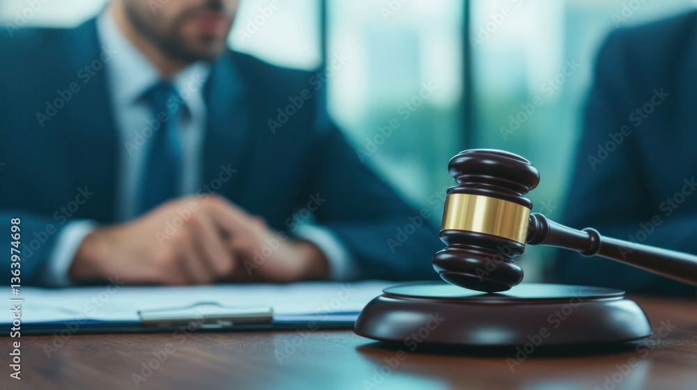 Labor law consulting session in office setting legal guidance for businesses Labor law consulting session in office setting legal guidance for businesses