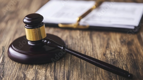 Labor law insights navigating workers compensation chaos in today’s legal landscape