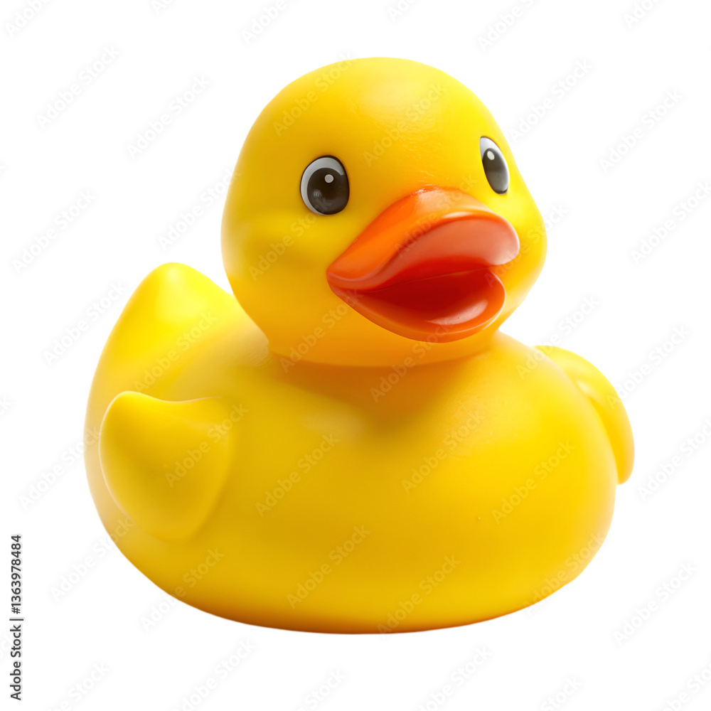 yellow rubber duck yellow rubber duck