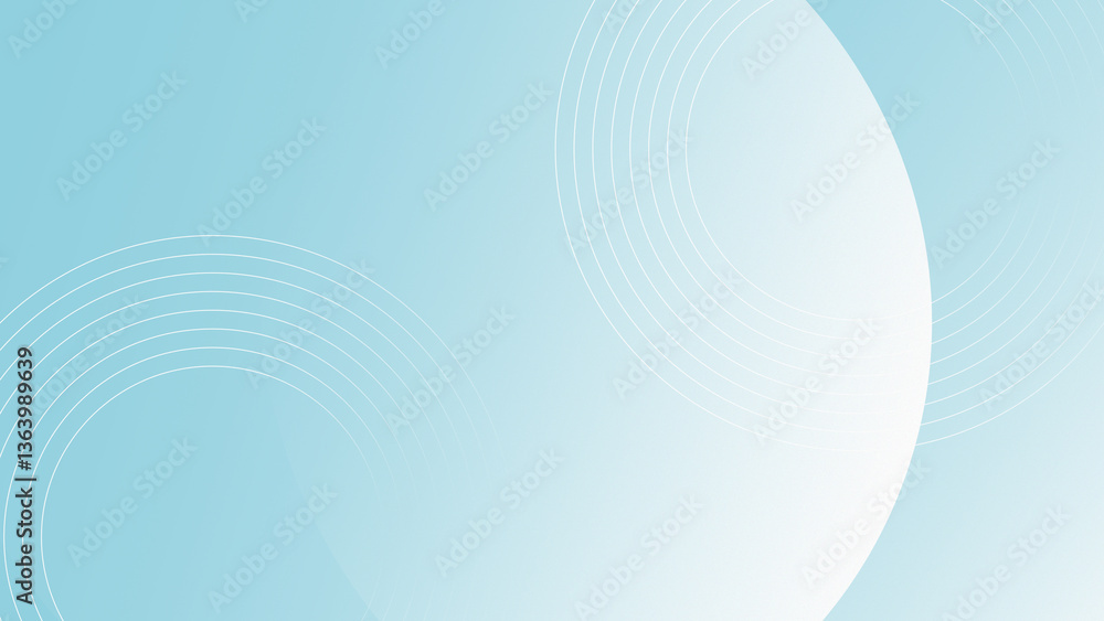 Gradient blue patterned desktop wallpaper Gradient blue patterned desktop wallpaper