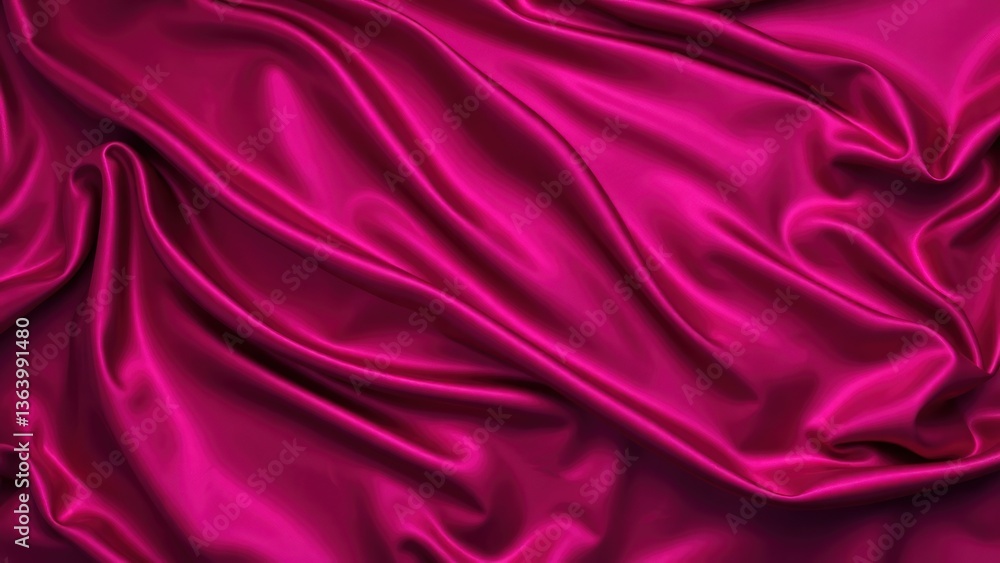 Obraz premium Black stone background. Mountain close-up. Fragment of the mountain. Black rock texture.