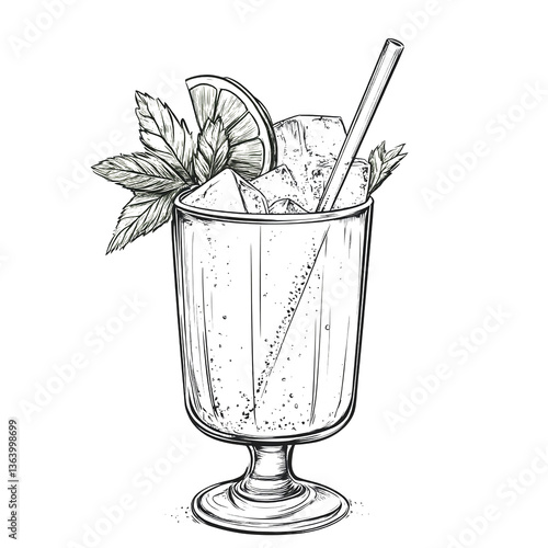Watercolor Bar Cocktail Signature Drinks Clipart Bar Cocktail Signature Drink Sign Menu Junk Journal Digital Cocktail Illustration Scrapbook