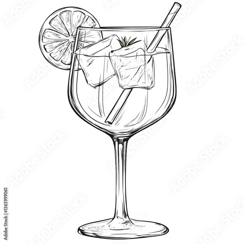 Watercolor Bar Cocktail Signature Drinks Clipart Bar Cocktail Signature Drink Sign Menu Junk Journal Digital Cocktail Illustration Scrapbook