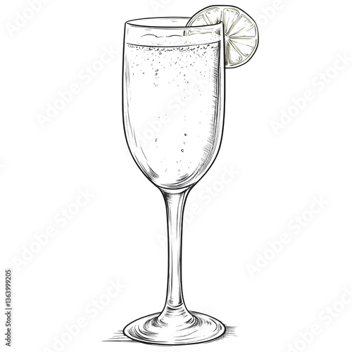 Watercolor Bar Cocktail Signature Drinks Clipart Bar Cocktail Signature Drink Sign Menu Junk Journal Digital Cocktail Illustration Scrapbook