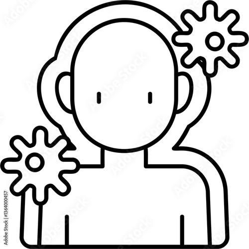 Immunology Icon