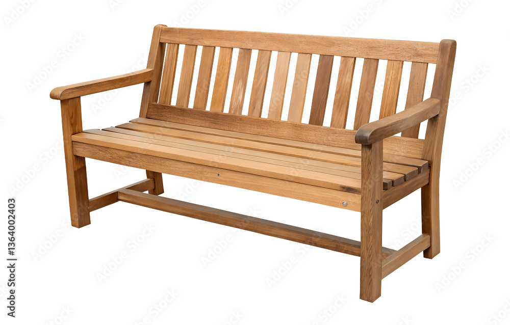 Rustic wooden bench PNG cutout isolated on transparent background – suitable for interior and exterior design concepts, 3D rendering, and graphics Rustic wooden bench PNG cutout isolated on transparent background – suitable for interior and exterior design concepts, 3D rendering, and graphics