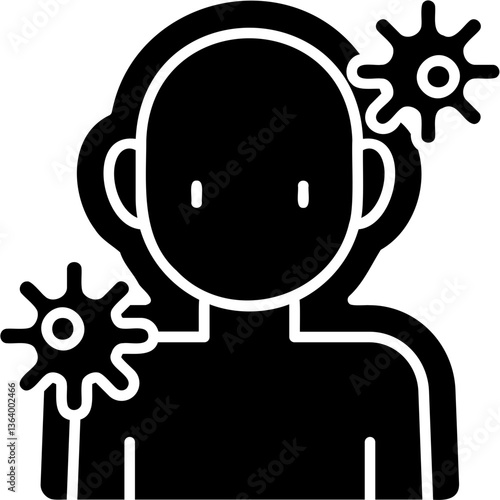 Immunology Icon