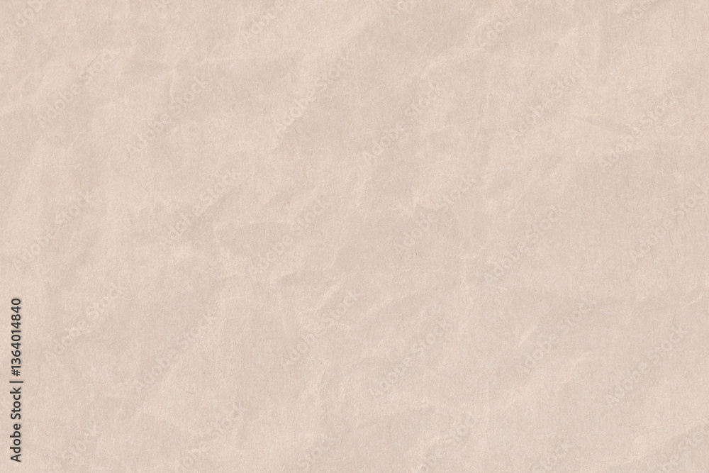 Subtle beige textured background image Subtle beige textured background image