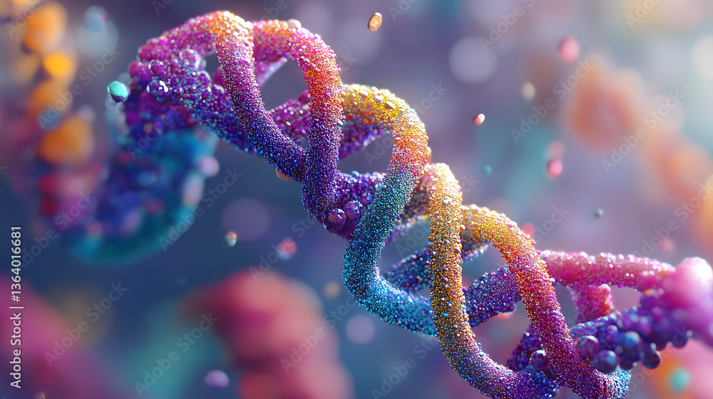 Obraz premium A report on trends in biosimilars and their market impact.