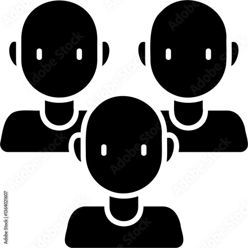 Diversity Icon