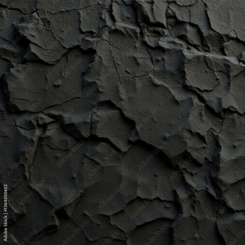 Dark brown stone background. Mountain texture. Close-up. Abstract grunge background. Rock formation texture. Rocky surface backdrop. Dark brown stone background. Mountain texture. Close-up. Abstract grunge background. Rock formation texture. Rocky surface backdrop.