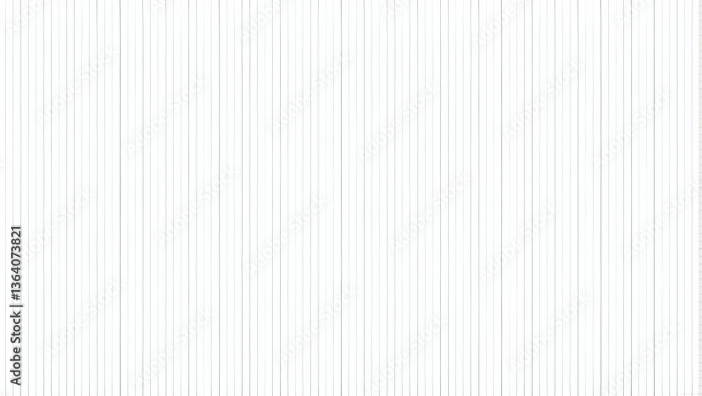 Stunning Flat White Concrete Wall Texture: Explore Beautiful Patterns and Abstract Backgrounds for Smart Business Designs in a Rough Yet Elegant Style Stunning Flat White Concrete Wall Texture: Explore Beautiful Patterns and Abstract Backgrounds for Smart Business Designs in a Rough Yet Elegant Style