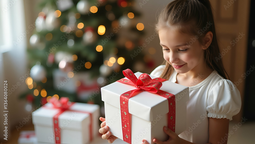 Creative Gift Box Ideas for Birthdays and Christmas: A Young Woman's Guide Creative Gift Box Ideas for Birthdays and Christmas: A Young Woman's Guide
