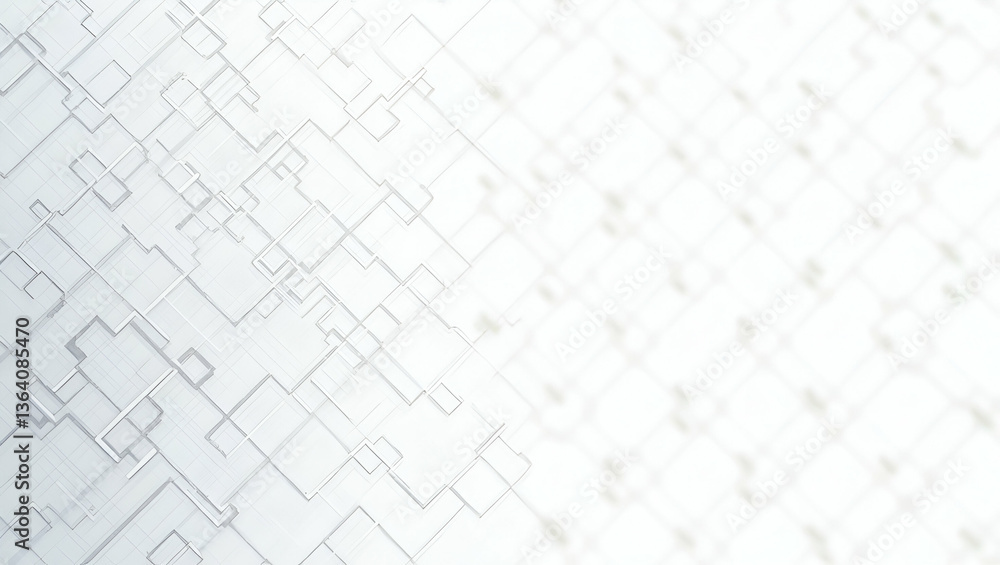 Futuristic AI Mosaic Patterns: Interlacing Symmetrical Data Flow Lines in Minimalist Design for Innovative Brand Storytelling and Synergy in Smart Business Visuals Futuristic AI Mosaic Patterns: Interlacing Symmetrical Data Flow Lines in Minimalist Design for Innovative Brand Storytelling and Synergy in Smart Business Visuals