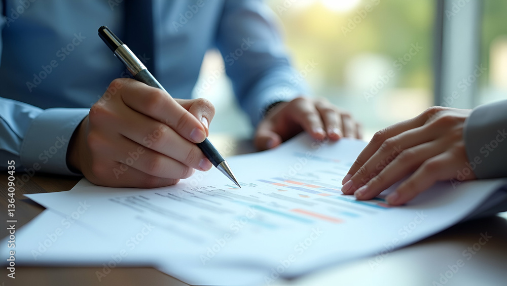 Streamlined Accountant Document Audits: Quality Management Checklist for Business Document Assessment, Market Data Analysis, Consulting, and Plan Review for Accuracy in a Cute Vector Style Streamlined Accountant Document Audits: Quality Management Checklist for Business Document Assessment, Market Data Analysis, Consulting, and Plan Review for Accuracy in a Cute Vector Style