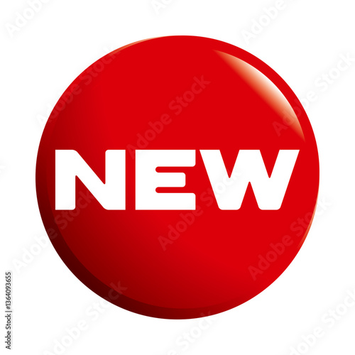 NEWアイコン