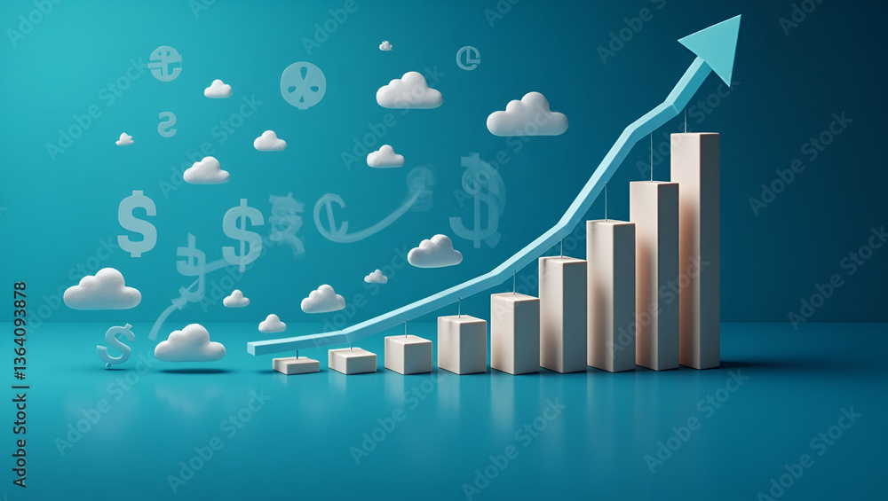 Enhancing Customer Satisfaction: The Concept of Cost and Quality Control for Effective Cost Optimization in Products and Services - A Smart Business Approach Enhancing Customer Satisfaction: The Concept of Cost and Quality Control for Effective Cost Optimization in Products and Services - A Smart Business Approach