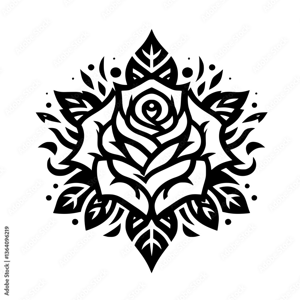 Discover the elegance and charm of our exclusive rose design collection! Perfect for digital artwork, prints, branding, and personal projects Discover the elegance and charm of our exclusive rose design collection! Perfect for digital artwork, prints, branding, and personal projects