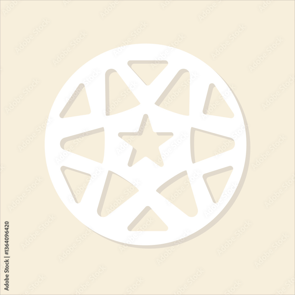 Arabic Patterns: A Celebration of Geometric Precision, Intricate Motifs, and Spiritual Symbolism, Merging Tradition with Elegance to Create Iconic Designs Reflecting the Rich Cultural Herita Arabic Patterns: A Celebration of Geometric Precision, Intricate Motifs, and Spiritual Symbolism, Merging Tradition with Elegance to Create Iconic Designs Reflecting the Rich Cultural Herita