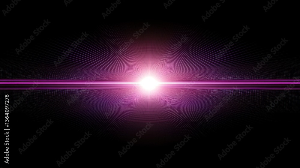 Glowing light patterns in abstract digital design, symbolizing modern technology and innovation.
Glowing light patterns in abstract digital design, symbolizing modern technology and innovation.