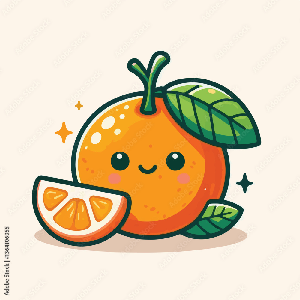 fruit, food, orange, mandarin, citrus, tangerine, tropical, fresh, clementine, sweet, organic, background, vitamin, healthy, natural, isolated, diet, closeup, ripe, vegetarian, leaf, green, juicy, raw fruit, food, orange, mandarin, citrus, tangerine, tropical, fresh, clementine, sweet, organic, background, vitamin, healthy, natural, isolated, diet, closeup, ripe, vegetarian, leaf, green, juicy, raw