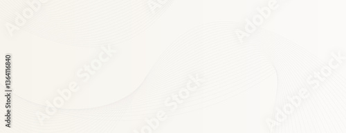long banner